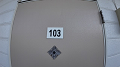 DJI_20250430152950_0117_D_1_thumb.png
