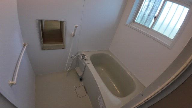 DJI_20250430153046_0120_D_1.jpg