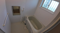 DJI_20250430153046_0120_D_1_thumb.png