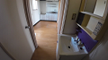 DJI_20250430153100_0122_D_1_thumb.png