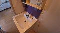 DJI_20250430153107_0123_D_1_thumb.png