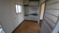 DJI_20250430153112_0124_D_1_thumb.png