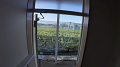 DJI_20250430153114_0125_D_1_thumb.png