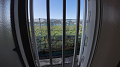 DJI_20250430153123_0126_D_1_thumb.png