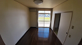 DJI_20250430153133_0128_D_1_thumb.png
