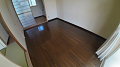 DJI_20250430153212_0131_D_1_thumb.png