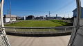 DJI_20250430153235_0132_D_1_thumb.png