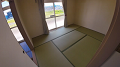 DJI_20250430153306_0133_D_1_thumb.png