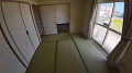 DJI_20250430153312_0134_D_1_thumb.png
