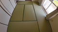 DJI_20250430153320_0136_D_1_thumb.png