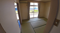 DJI_20250430153404_0138_D_1_thumb.png