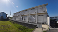DJI_20250430152842_0112_D_1_thumb.png