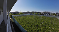 DJI_20250430153613_0139_D_1_thumb.png