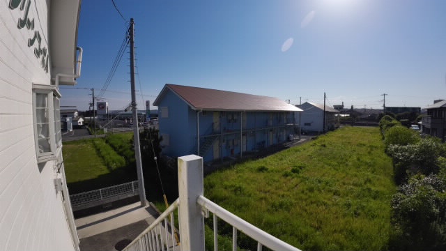 DJI_20250430153634_0140_D_1.jpg