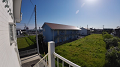 DJI_20250430153634_0140_D_1_thumb.png