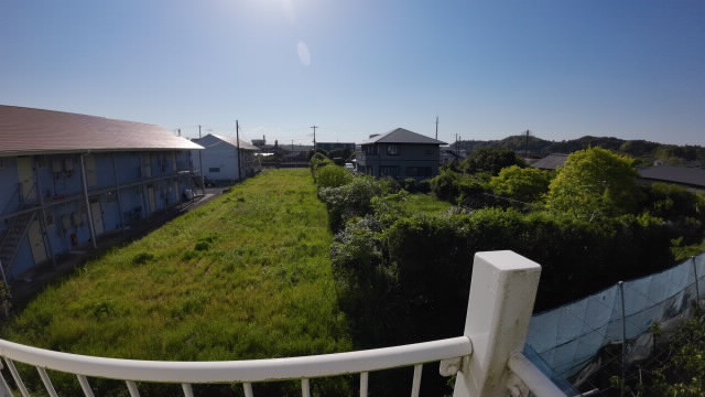 DJI_20250430153648_0144_D_1.jpg