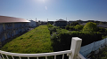 DJI_20250430153648_0144_D_1_thumb.png