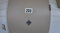 DJI_20250430153709_0145_D_1_thumb.png