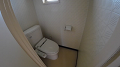 DJI_20250430153757_0146_D_1_thumb.png