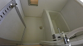 DJI_20250430153832_0149_D_1_thumb.png