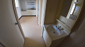 DJI_20250430153837_0150_D_1_thumb.png