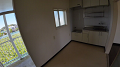 DJI_20250430153852_0152_D_1_thumb.png