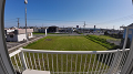 DJI_20250430153906_0154_D_1_thumb.png