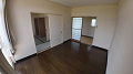 DJI_20250430153921_0156_D_1_thumb.png