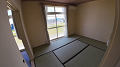 DJI_20250430153952_0158_D_1_thumb.png