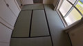 DJI_20250430154001_0160_D_1_thumb.png