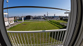 DJI_20250430154013_0162_D_1_thumb.png