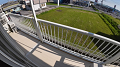 DJI_20250430154024_0163_D_1_thumb.png