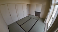 DJI_20250430154036_0165_D_1_thumb.png
