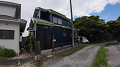 DJI_20250620142951_0084_D_1_thumb.png