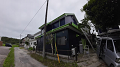 DJI_20250620143006_0085_D_1_thumb.png