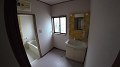 DJI_20250620143314_0087_D_1_thumb.png