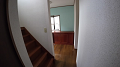 DJI_20250620143356_0089_D_1_thumb.png