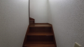 DJI_20250620143425_0092_D_1_thumb.png
