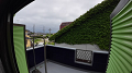 DJI_20250620143618_0095_D_1_thumb.png