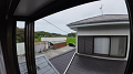 DJI_20250620143630_0096_D_1_thumb.png