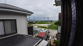 DJI_20250620143638_0097_D_1_thumb.png