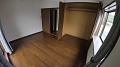 DJI_20250620143652_0098_D_1_thumb.png