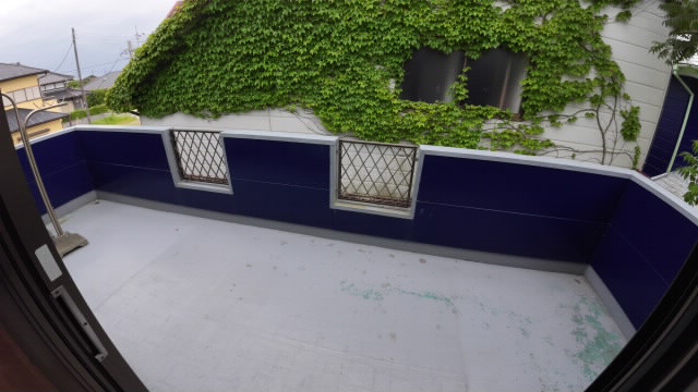 DJI_20250620143744_0099_D_1.jpg