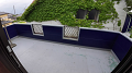 DJI_20250620143744_0099_D_1_thumb.png