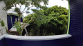 DJI_20250620143752_0100_D_1_thumb.png