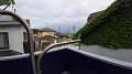 DJI_20250620143806_0101_D_1_thumb.png