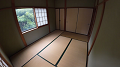 DJI_20250620143853_0104_D_1_thumb.png