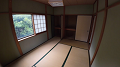 DJI_20250620143911_0105_D_1_thumb.png