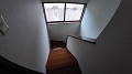 DJI_20250620144119_0108_D_1_thumb.png