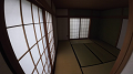 DJI_20250620144201_0110_D_1_thumb.png